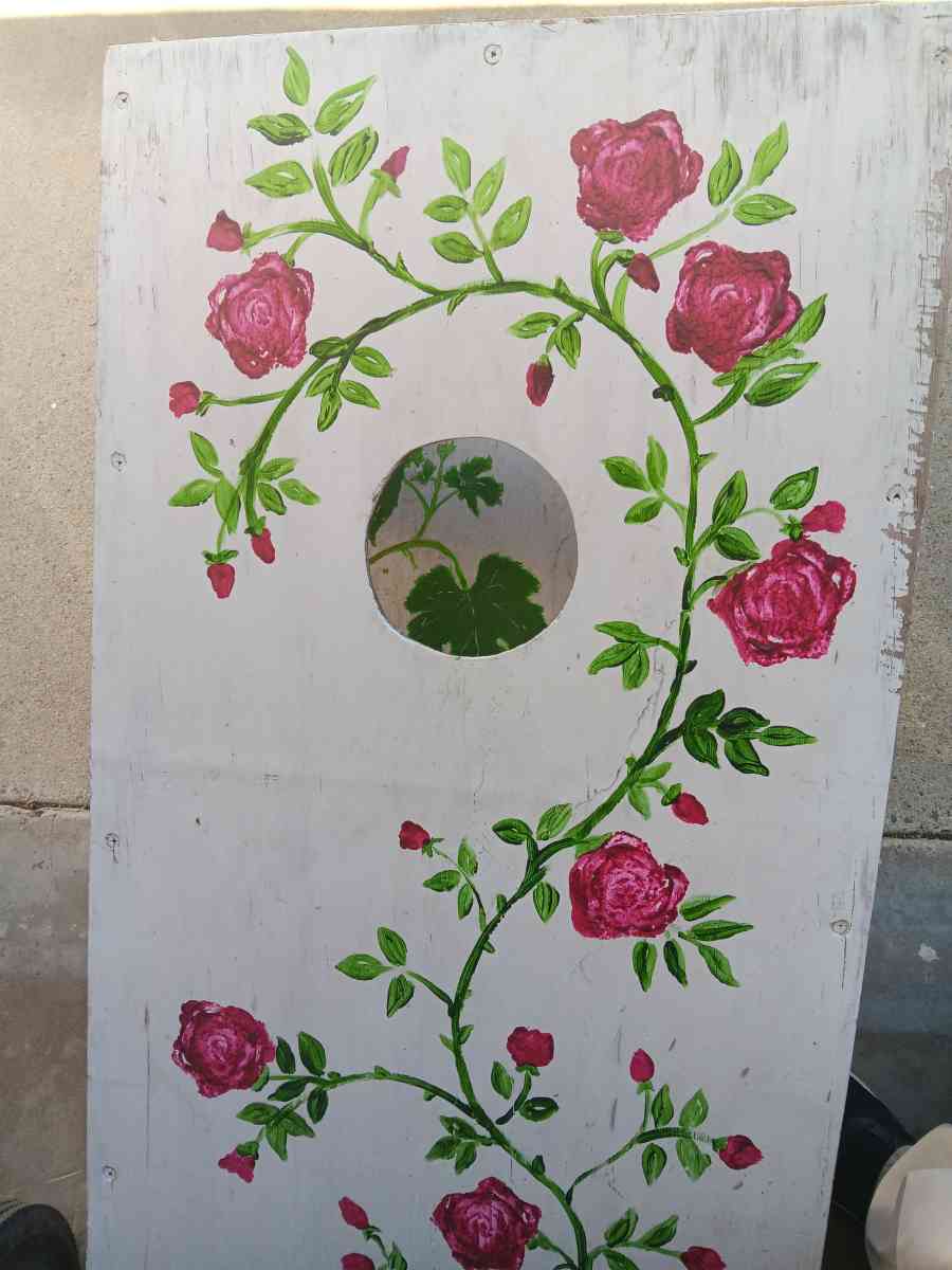 tablesoftware - Fillmore, California - FleaMarketBay