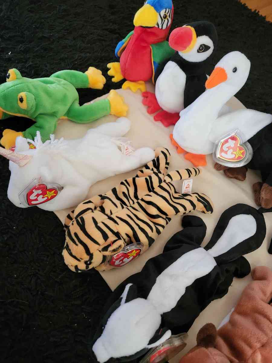 toy Kid - Adelanto, California - FleaMarketBay