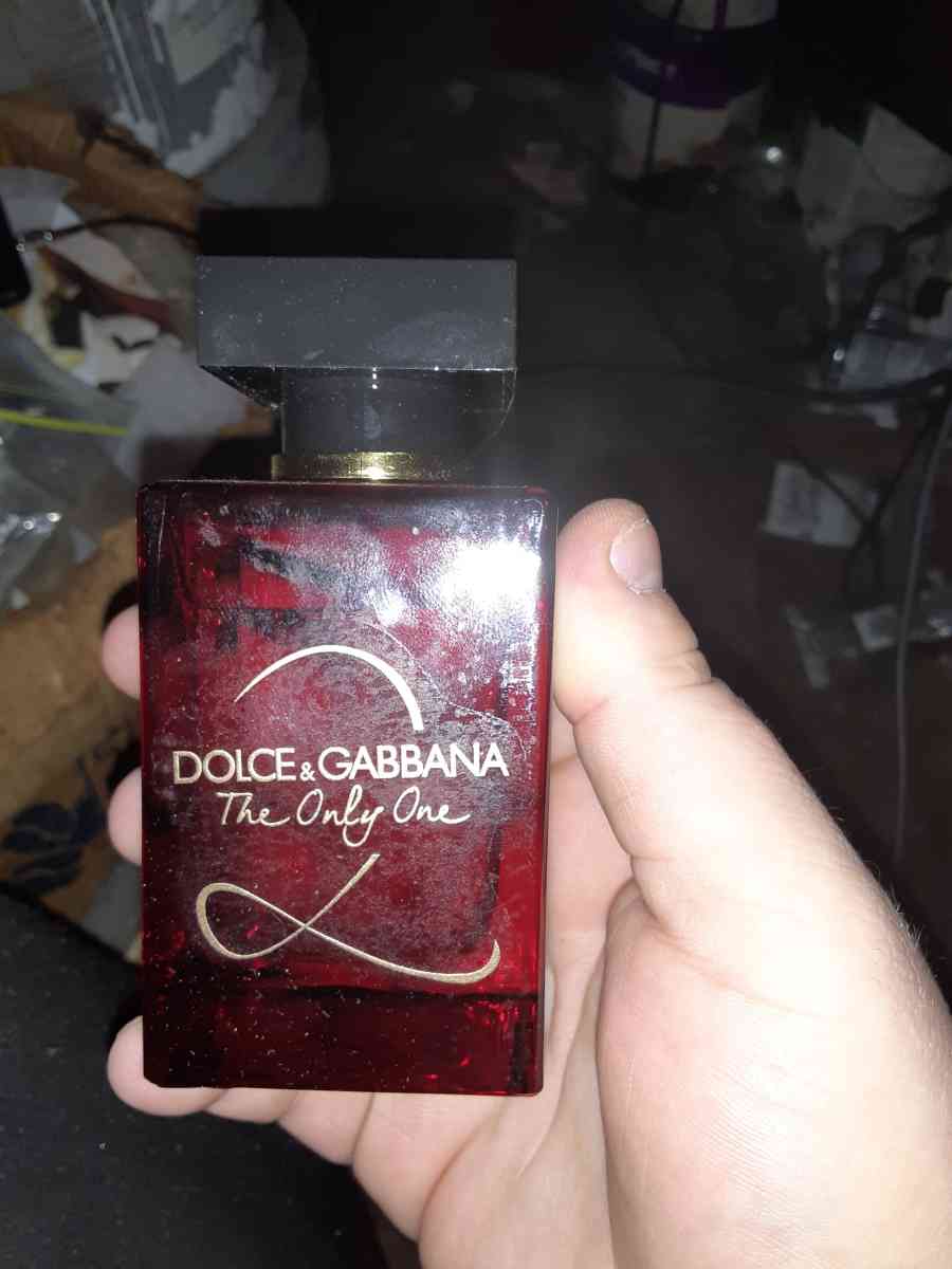 ladys perfumes 5 for 250 for all - Cincinnati, Ohio - FleaMarketBay