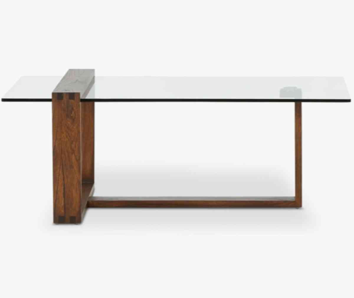 coffe table - Miami, Florida - FleaMarketBay