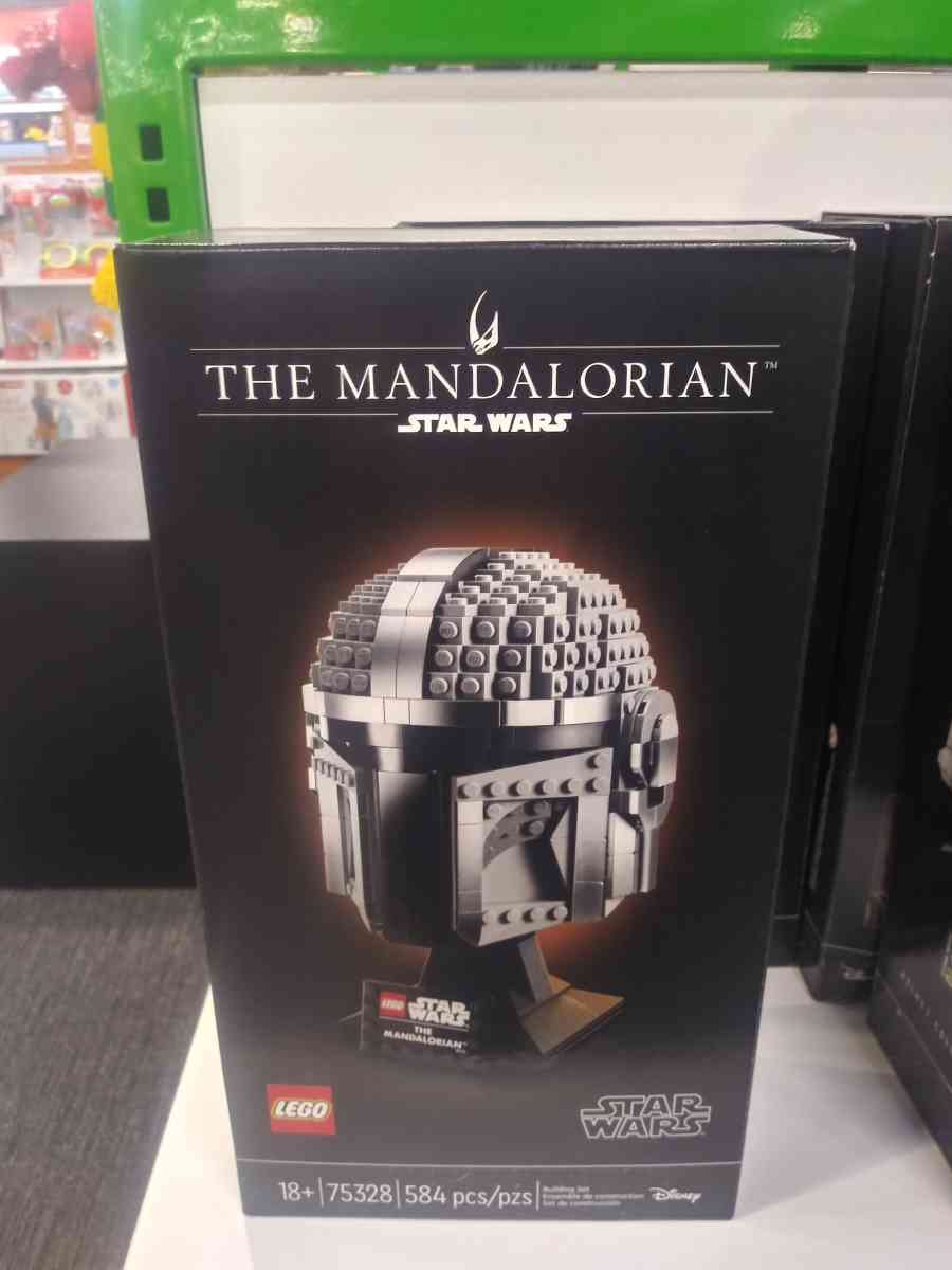 brand new legos - San Jose, California - FleaMarketBay