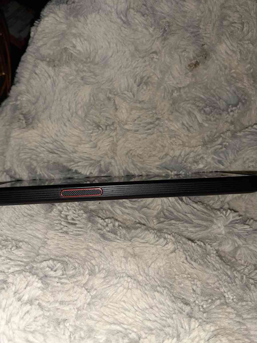 Samsung GalaxyX6Pro - Santa Clarita, California - FleaMarketBay