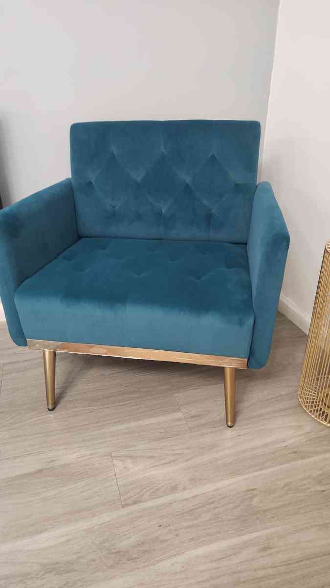 butaca - Miami, Florida