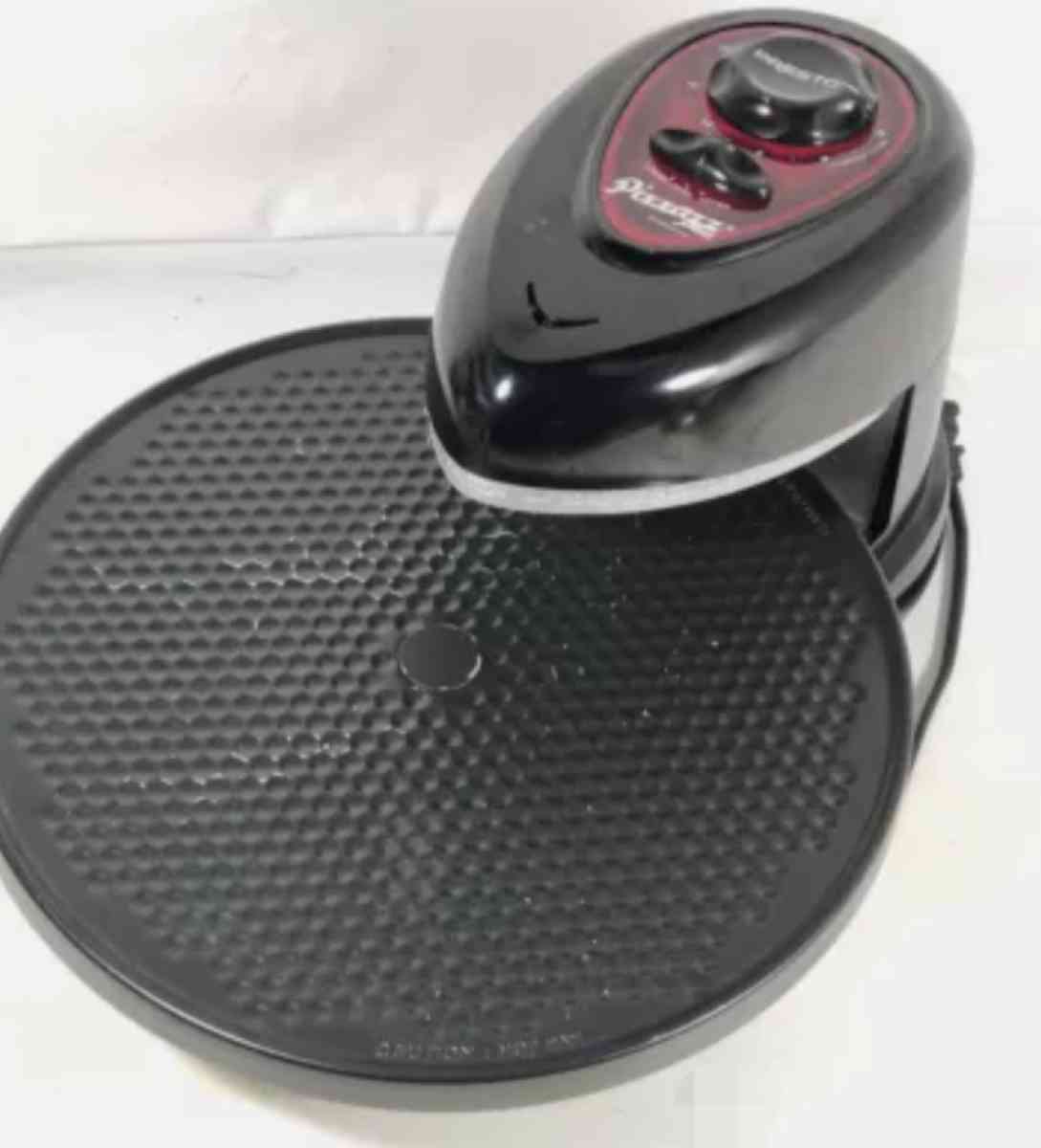 pizzazz - High Point, North Carolina