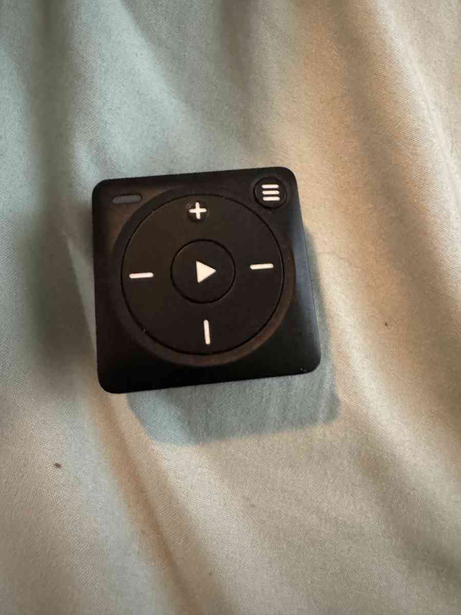 Mighty 3  MP3 Podcast Streamer - Bridgewater, New Jersey