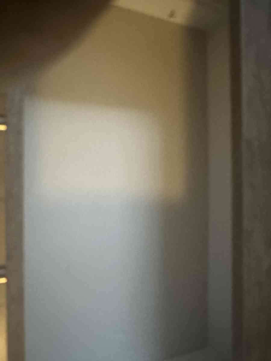 arkoe 5 dresser draw - Brooklyn, New York - FleaMarketBay