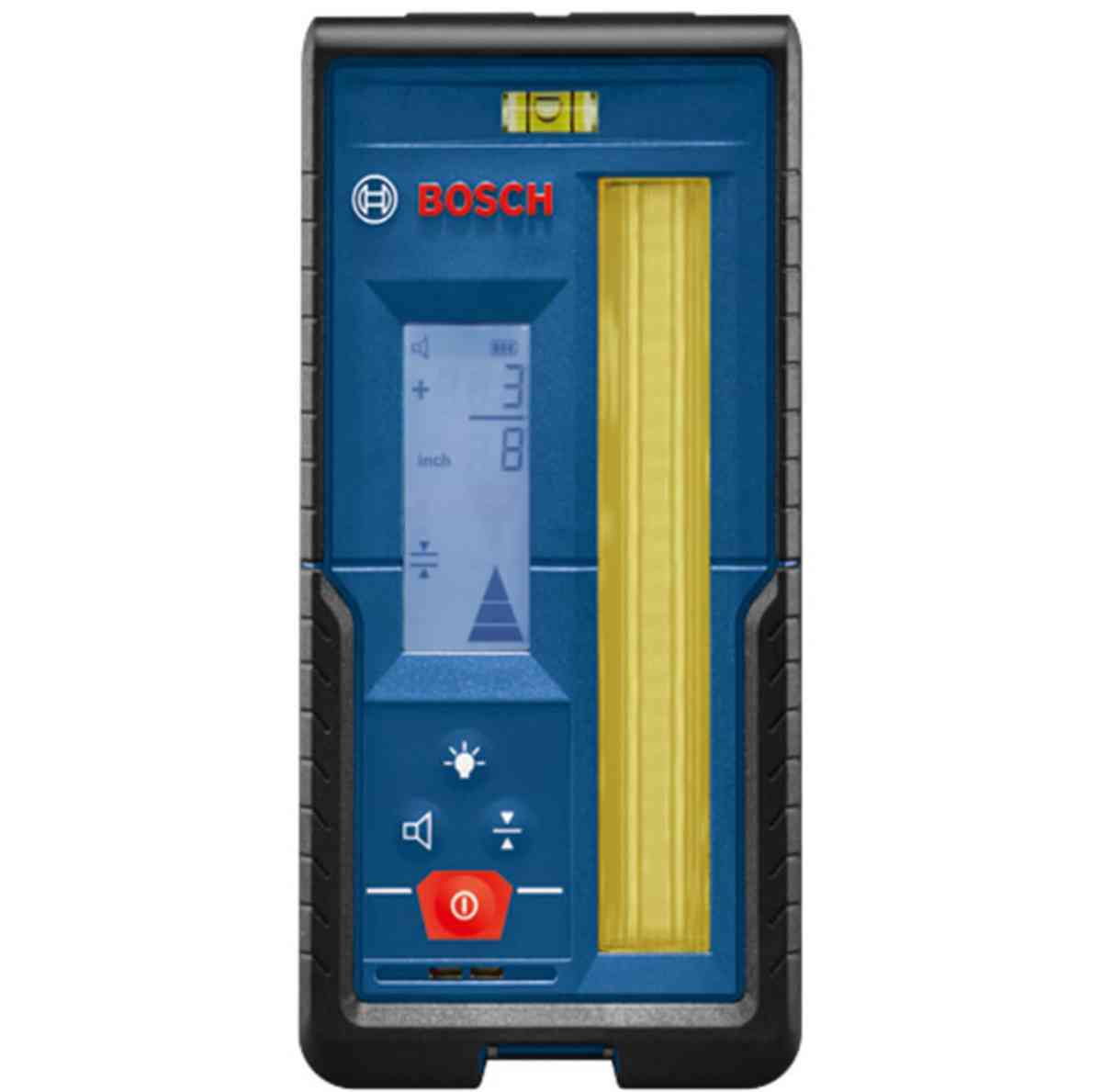 Bosch Revolve 2000 Self Leveling Laser - Jackson, Mississippi - FleaMarketBay
