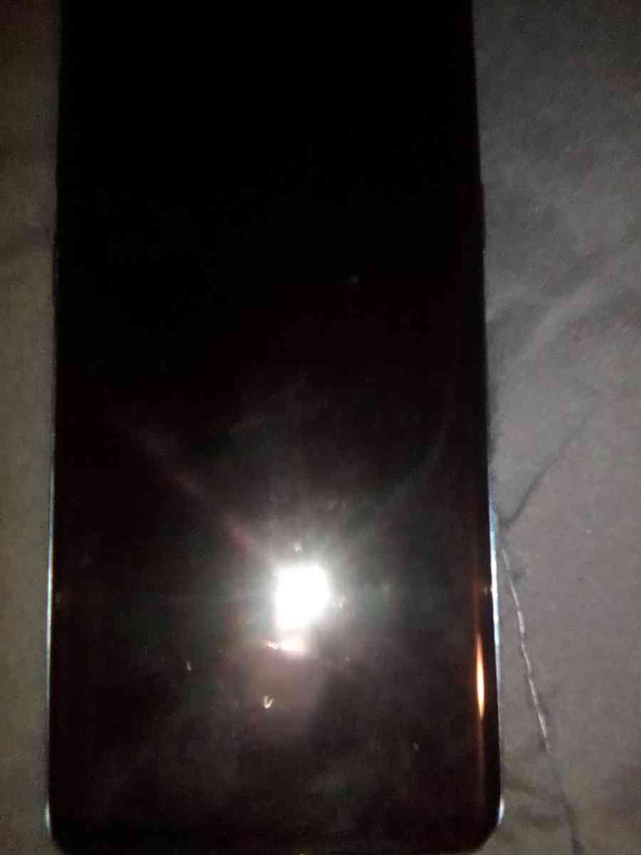 Samsung - Acampo, California - FleaMarketBay