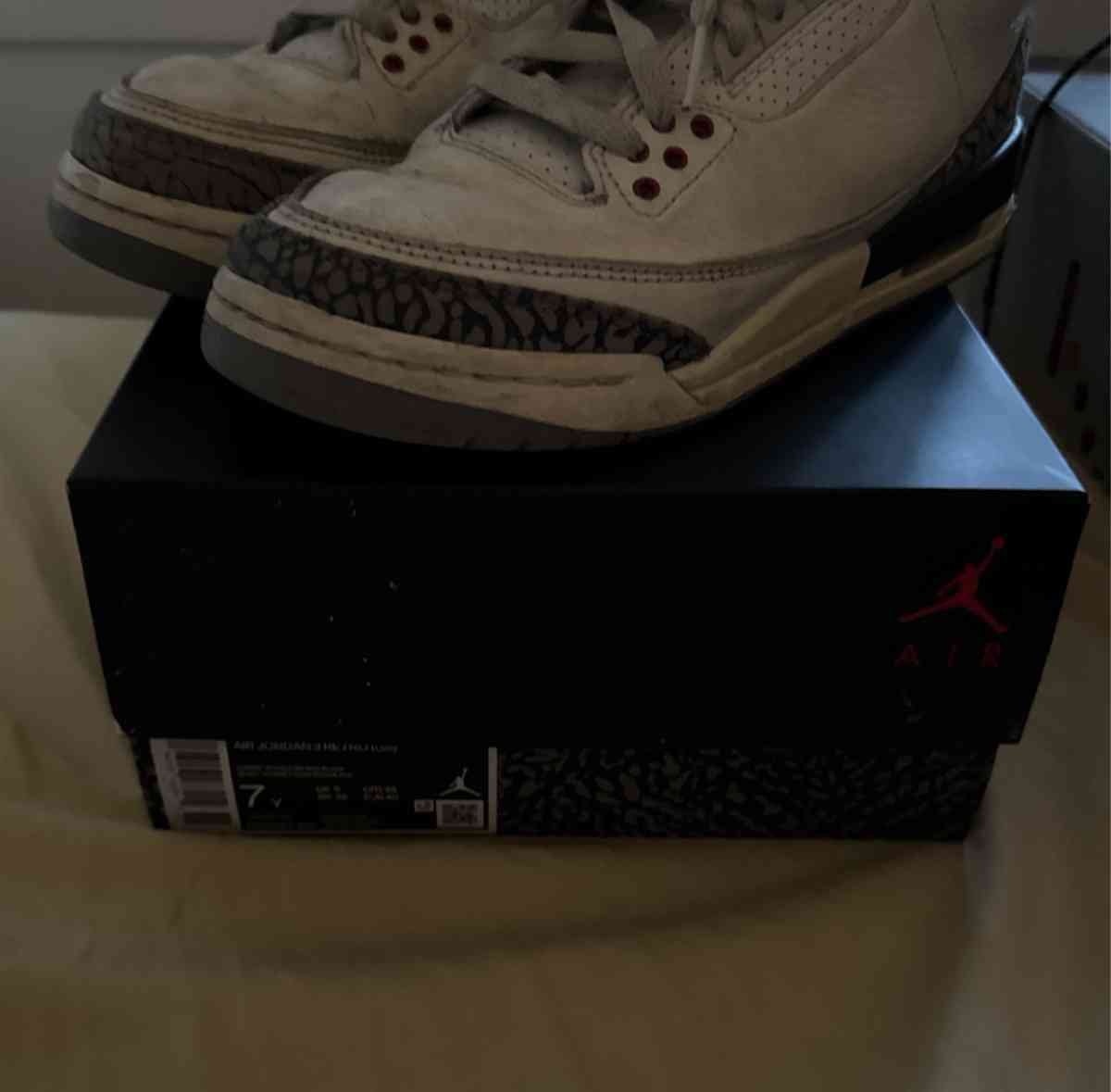 SMALL SHOE BUNDLE - Davis, California - FleaMarketBay