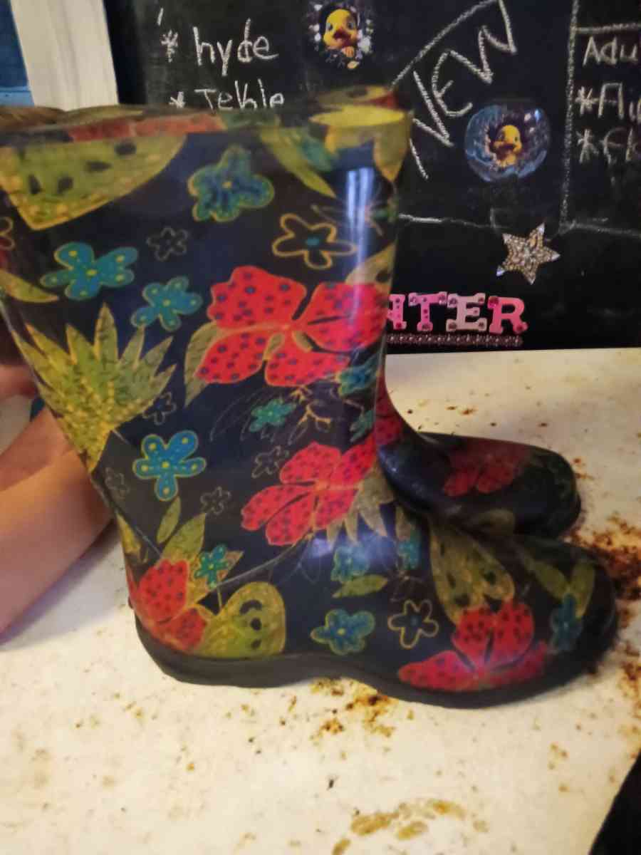 multiple items - Deep Run, North Carolina - FleaMarketBay