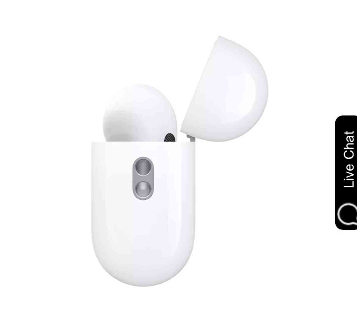 AirPods Pro 2 - Adolph, Minnesota - FleaMarketBay