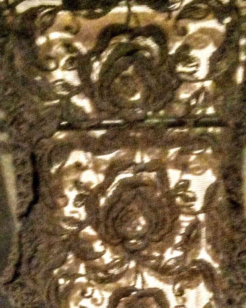 JellaCouture Black Sheer Lace Cover Up - Muldrow, Oklahoma - FleaMarketBay