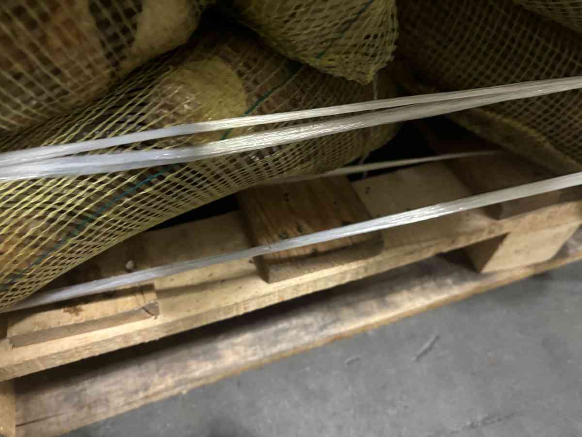 marble table with chairs - Saint Cloud, Florida