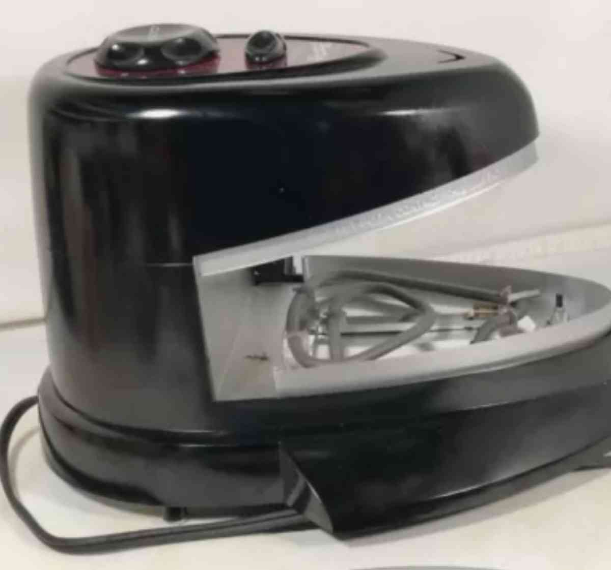 pizzazz - High Point, North Carolina - FleaMarketBay