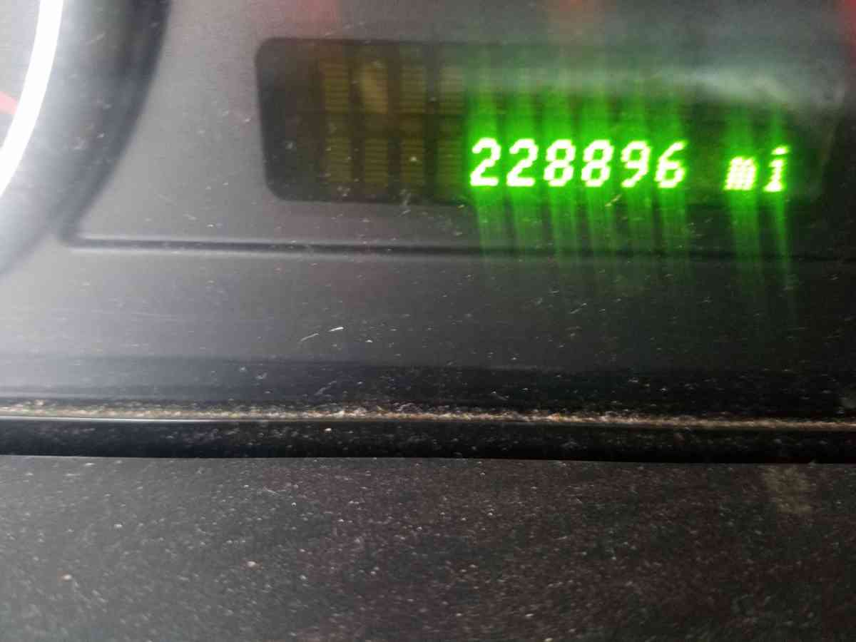 Good car 2007 Ford Fusion SE - Dallas, Texas - FleaMarketBay