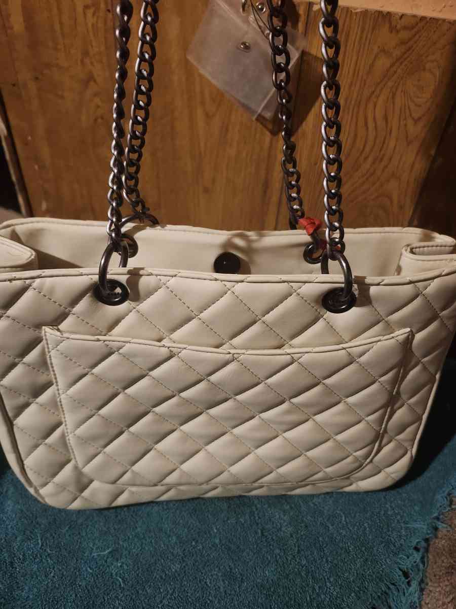 montana west tote - Houston, Texas - FleaMarketBay