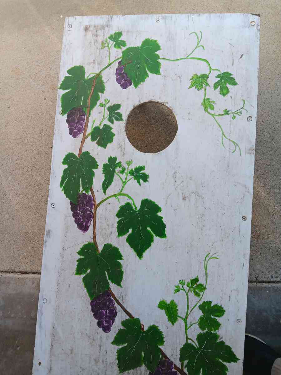 tablesoftware - Fillmore, California - FleaMarketBay