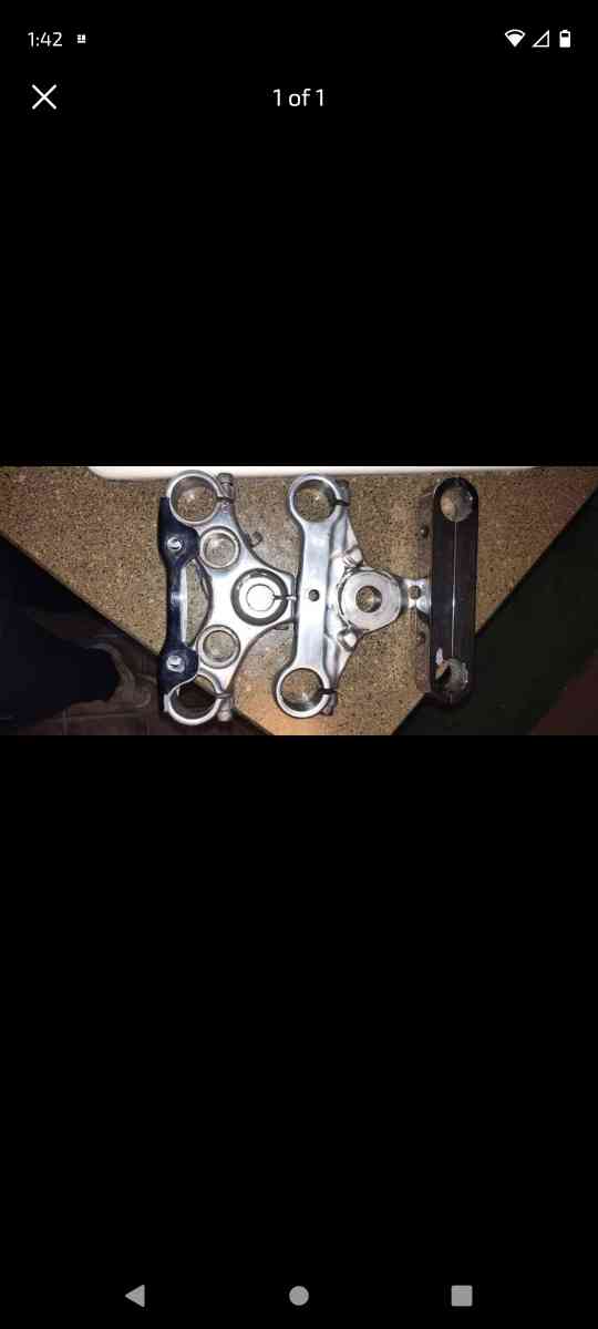 triple tree ser - Des Moines, Iowa