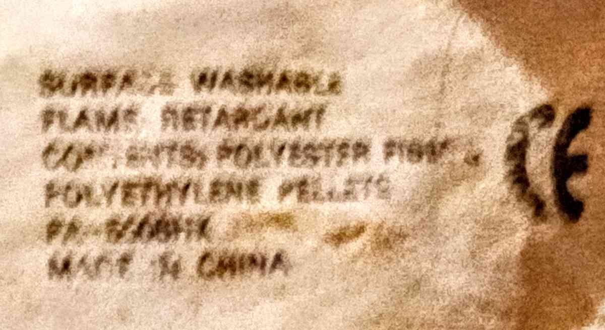 Earl the Beanie Baby - Muldrow, Oklahoma - FleaMarketBay