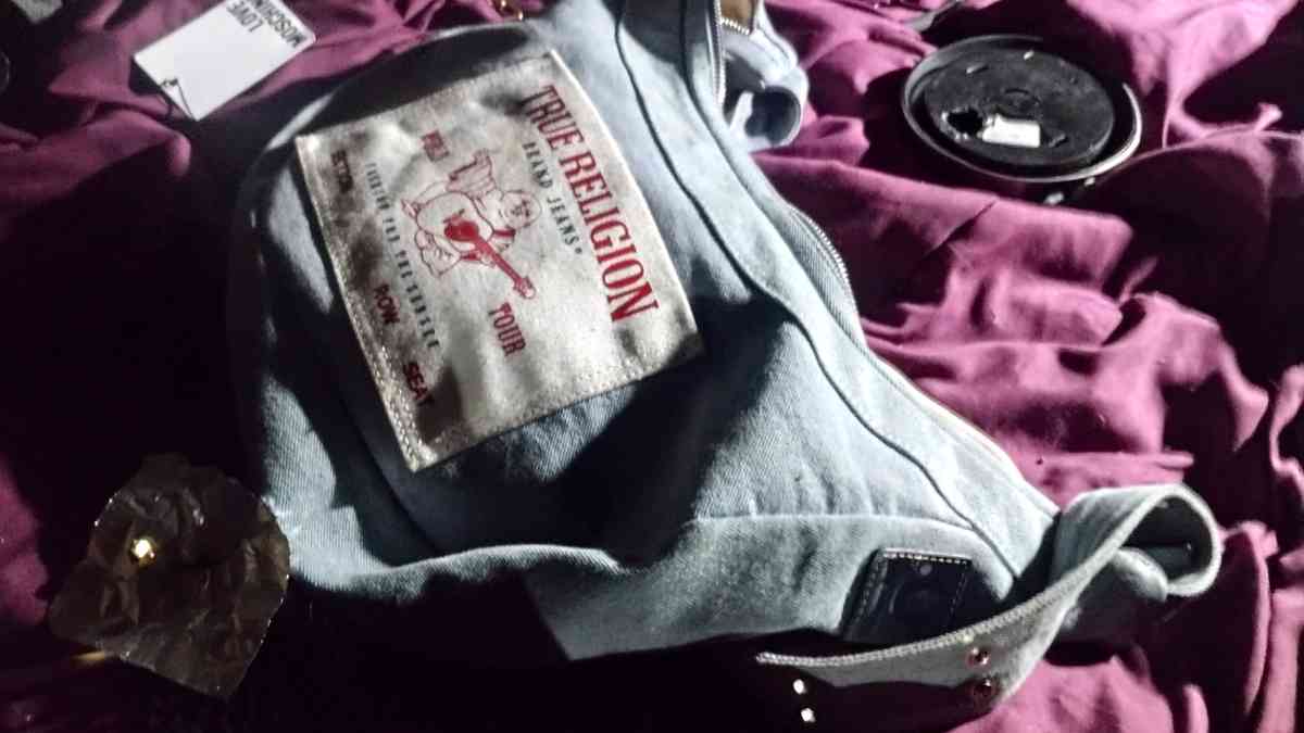 true religion - Yakima, Washington