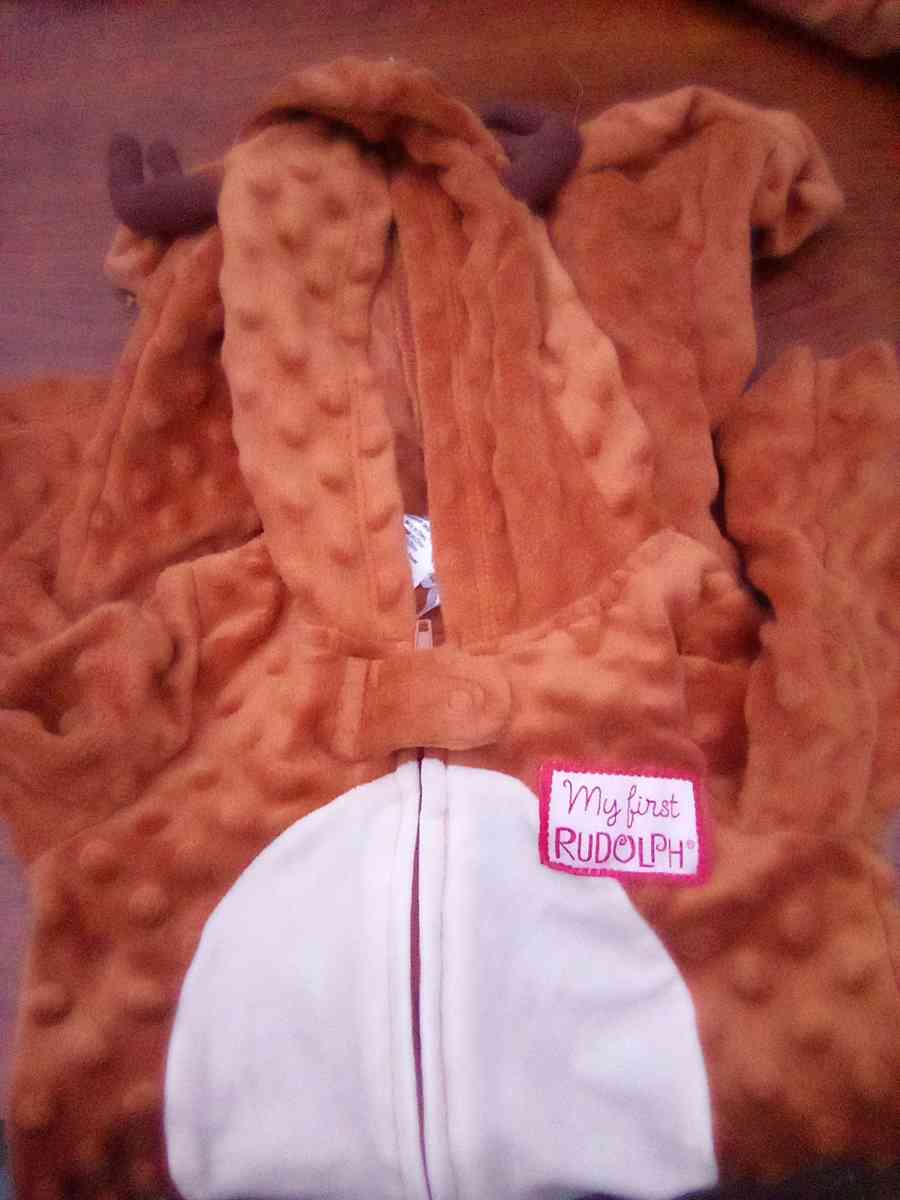 baby boys clothing - Flint, Michigan - FleaMarketBay