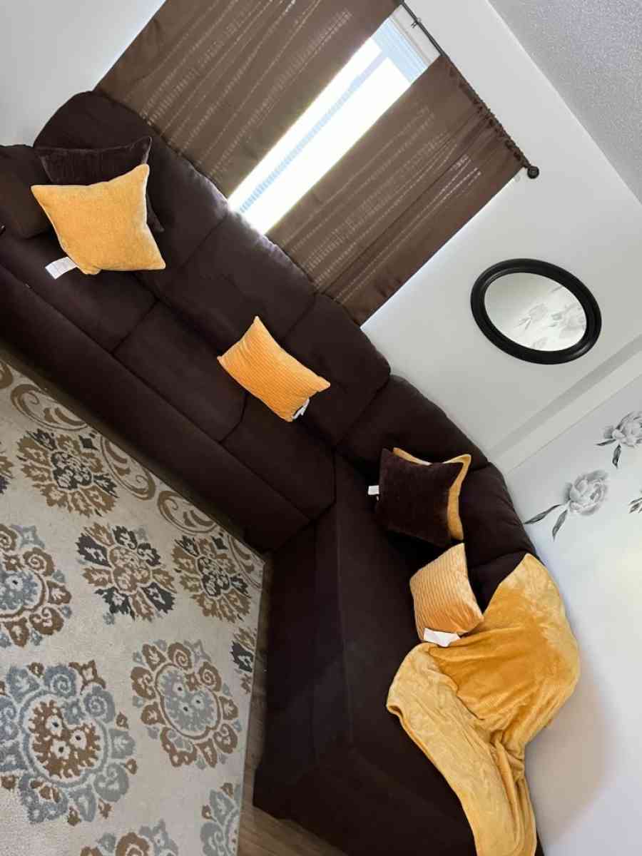 couches - Cincinnati, Ohio