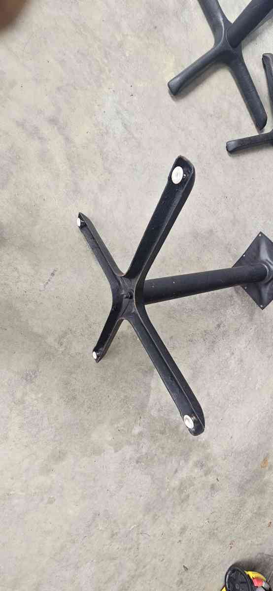 table mounts - Myrtle Beach, South Carolina - FleaMarketBay