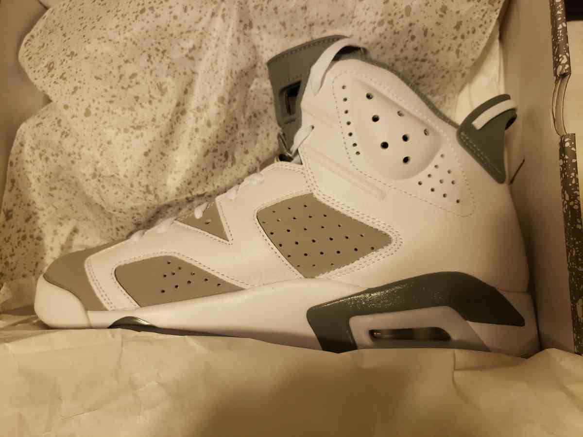 authentic jordans Some Rare - Fairfield, California - FleaMarketBay