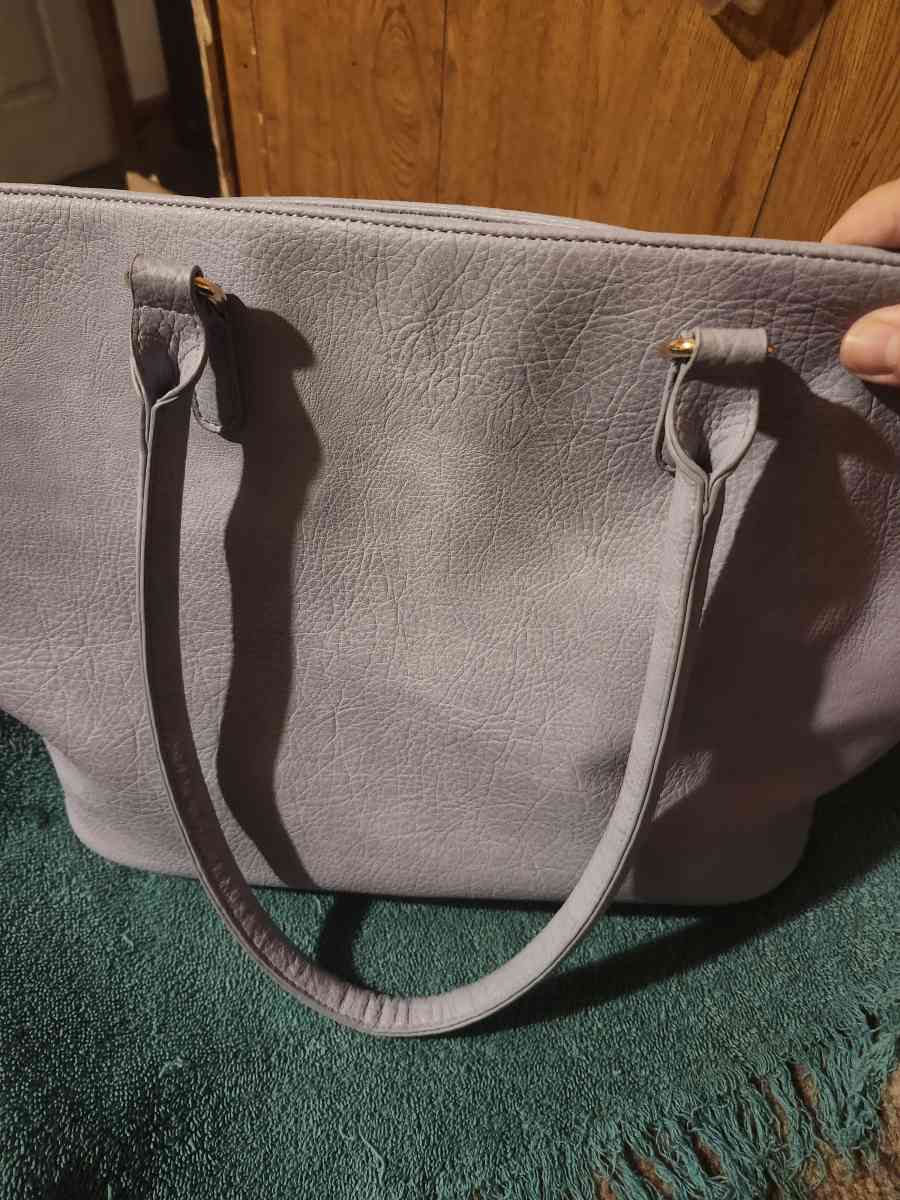 womens tote - Houston, Texas - FleaMarketBay