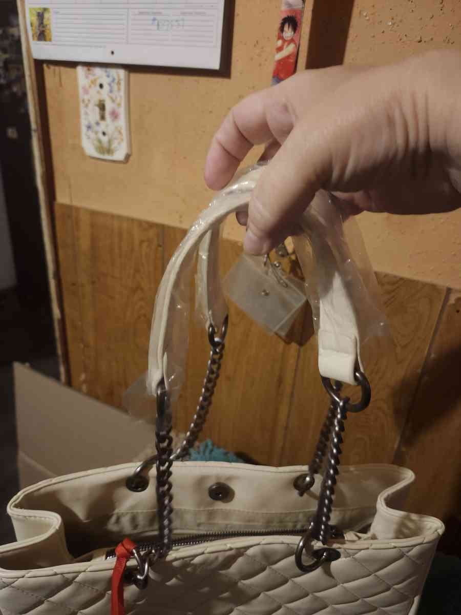 montana west tote - Houston, Texas - FleaMarketBay