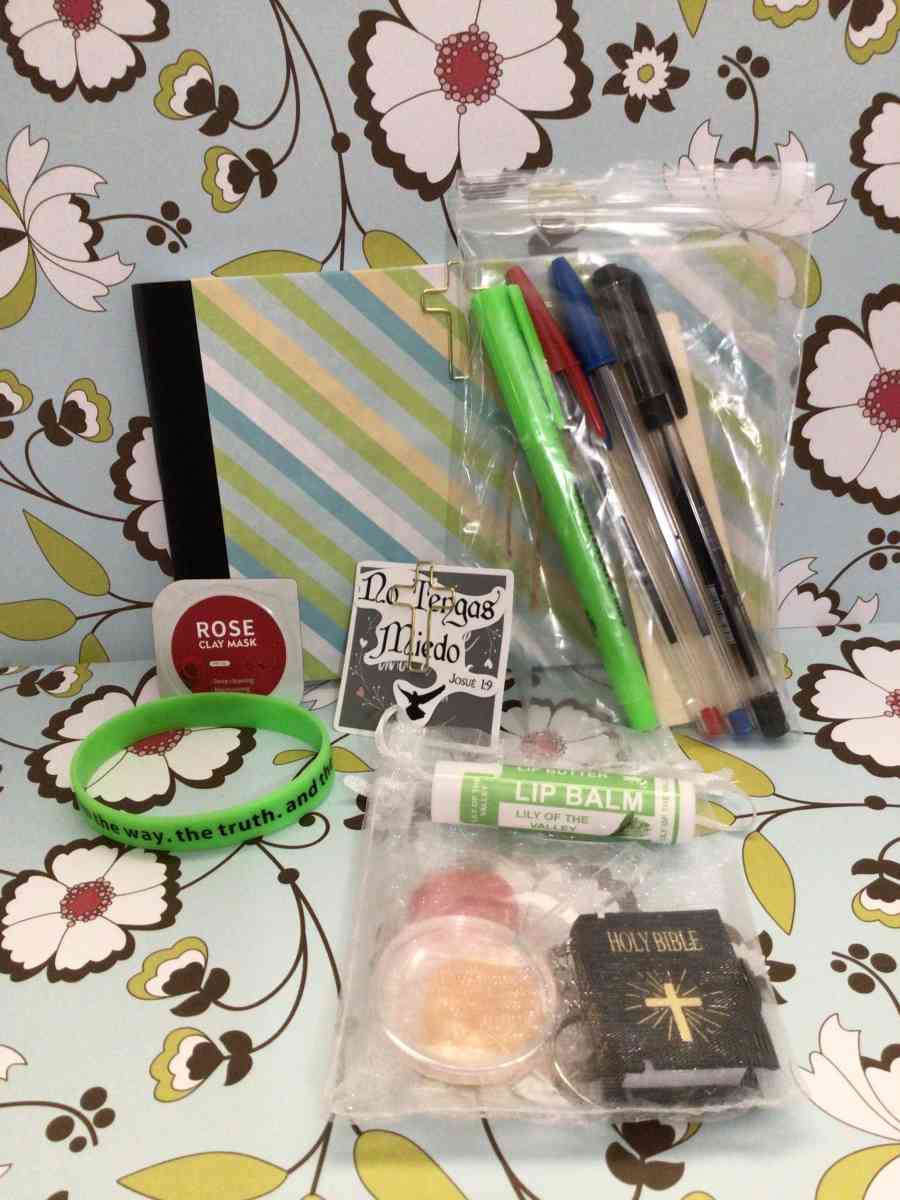 notes notebook - Spring Hill, Florida - FleaMarketBay