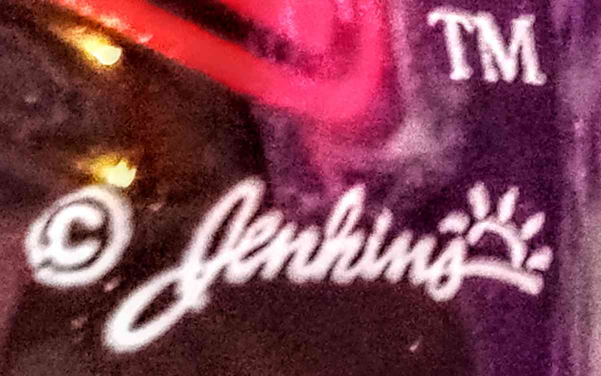 Arkansas Razorbacks Mug - Muldrow, Oklahoma - FleaMarketBay