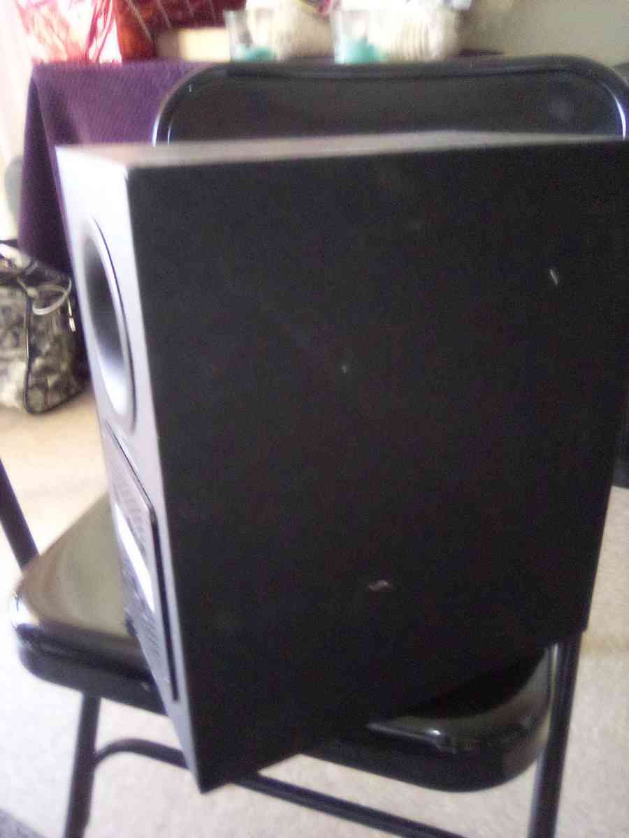 Bluetooth amplifier - Cleveland, Ohio - FleaMarketBay