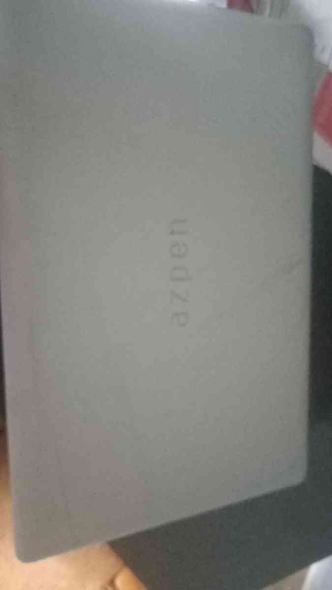 laptop - Clinton, South Carolina