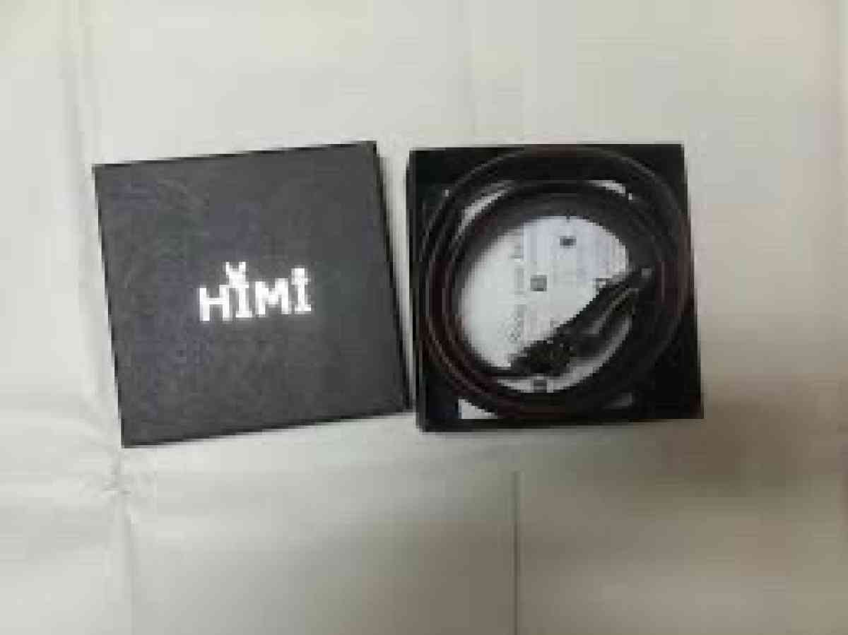 Ratchet Dress Belt with Automatic BLACK - Hackensack, New Jersey - FleaMarketBay