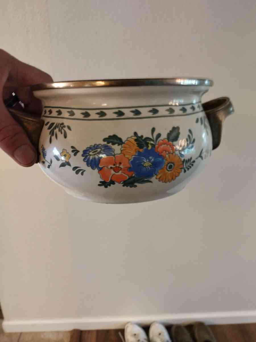 vintage cookware - Carmichael, California - FleaMarketBay