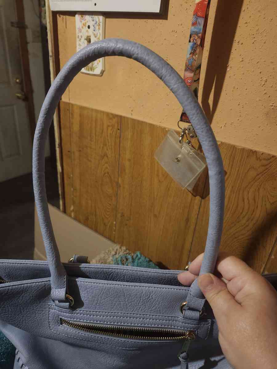 womens tote - Houston, Texas - FleaMarketBay