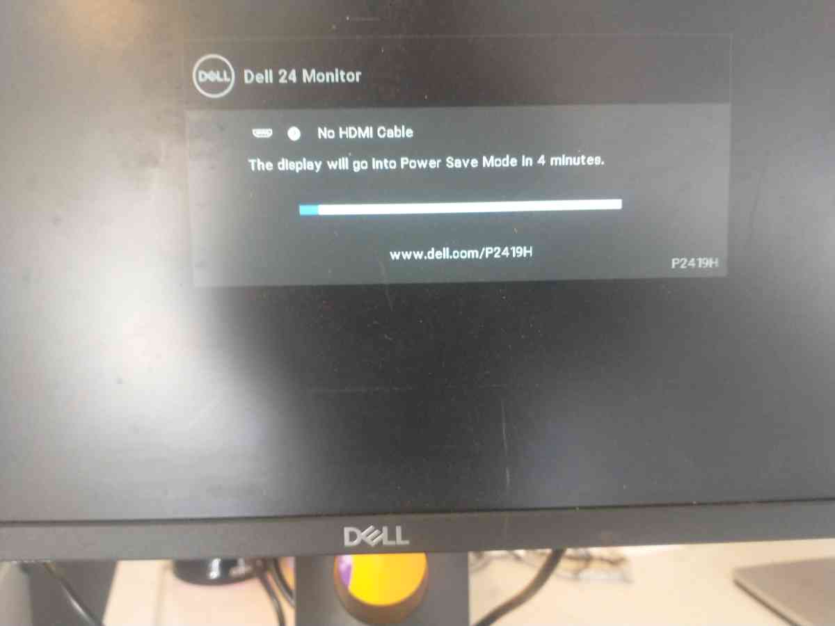 Desktop Work Monitors 3 For Sale - Indianapolis, Indiana - FleaMarketBay