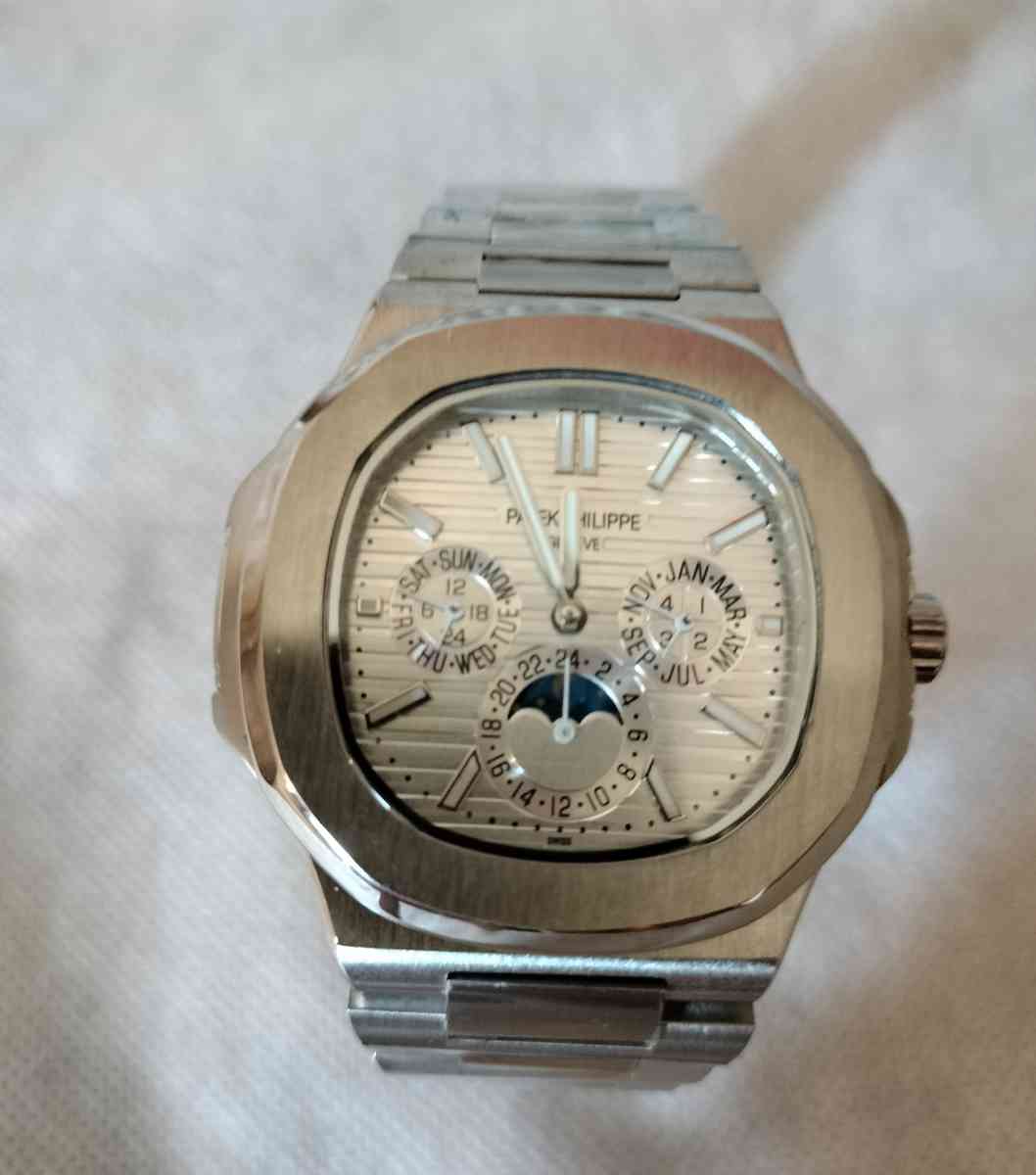 relojes - Hialeah, Florida - FleaMarketBay