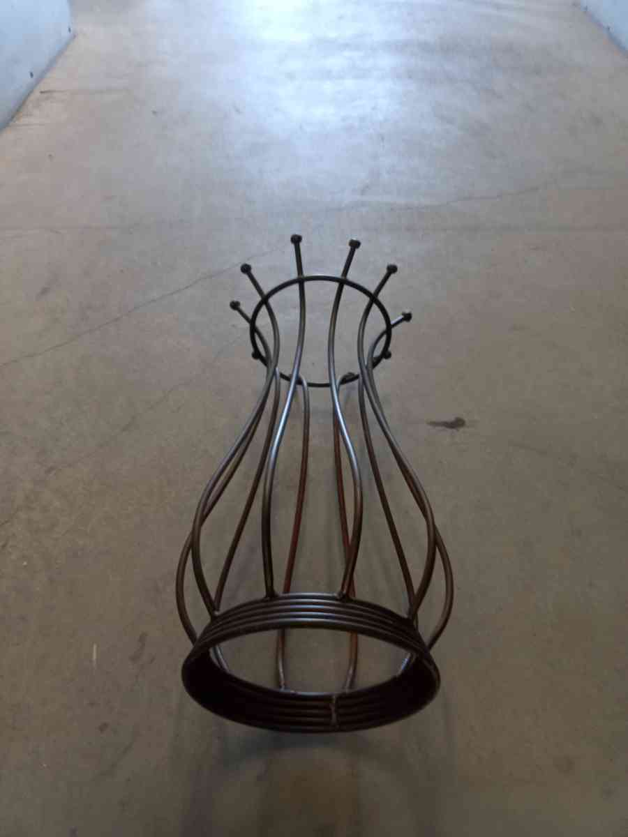 dedicated to resale all this is for you