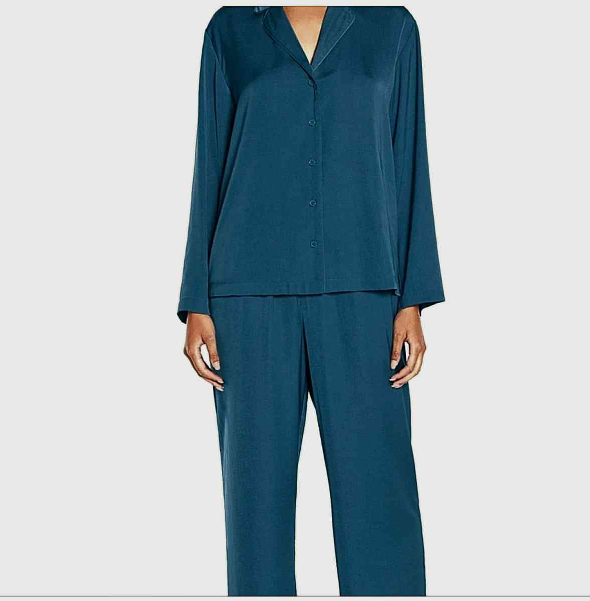 banana Repblic Pajamas - Los Angeles, California - FleaMarketBay