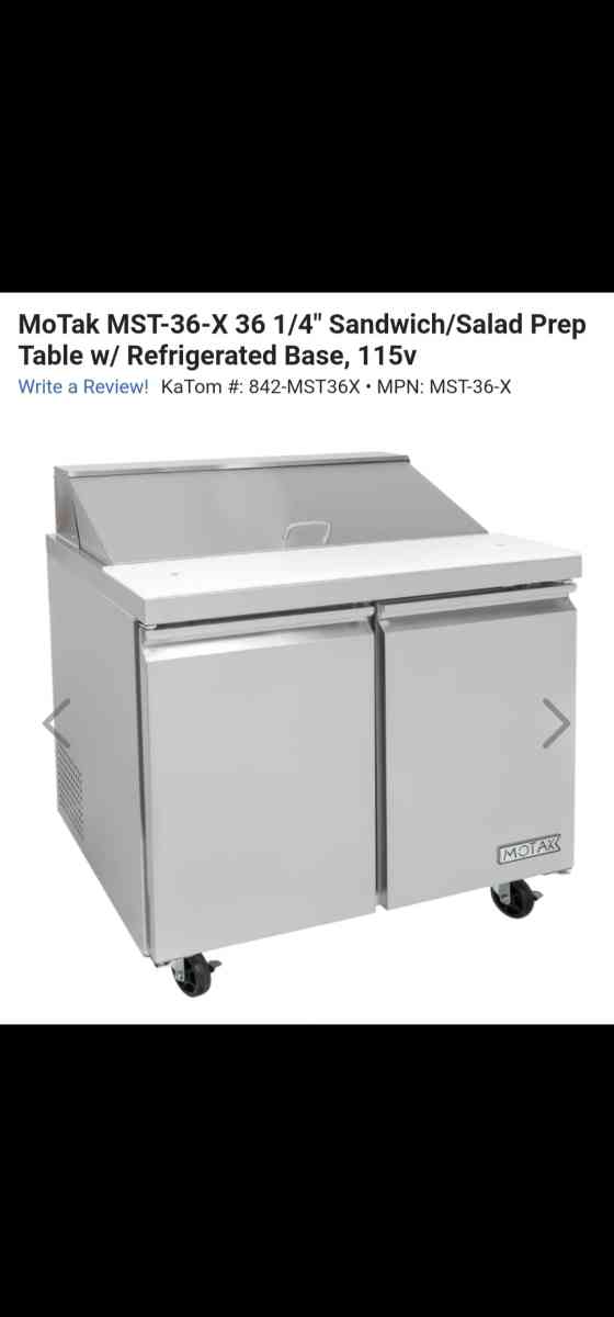 Food Trailer 2022  Ready To Go Give Me Offers Come Check It - Elgin, Illinois - FleaMarketBay