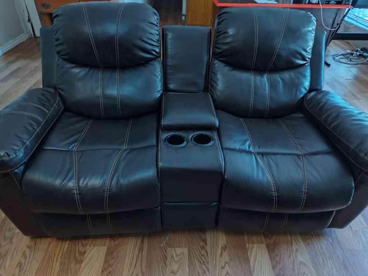 sala de vinil - Freeport, Texas - FleaMarketBay