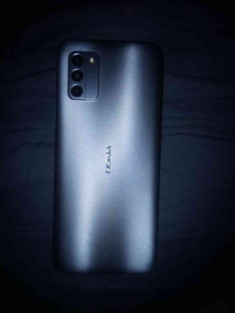 MR  TEN MAN  Tools exc - Lexington, South Carolina - FleaMarketBay