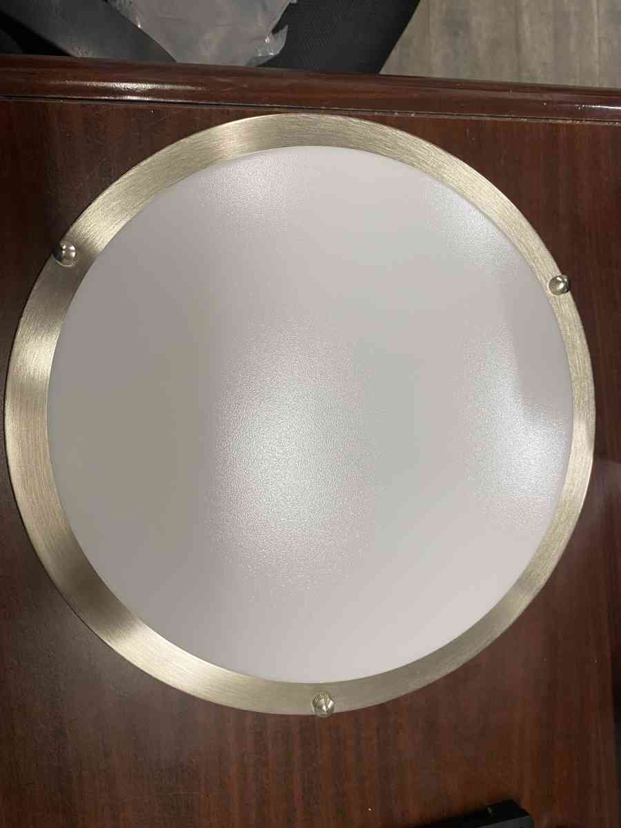 Led Lamp - Elizabeth, New Jersey - FleaMarketBay