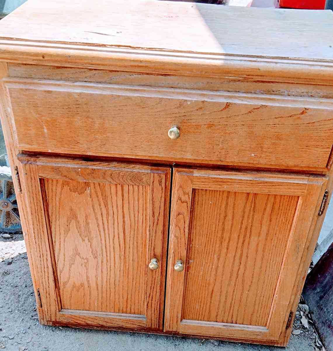 Household and Outdoor items - Hanford, California - FleaMarketBay