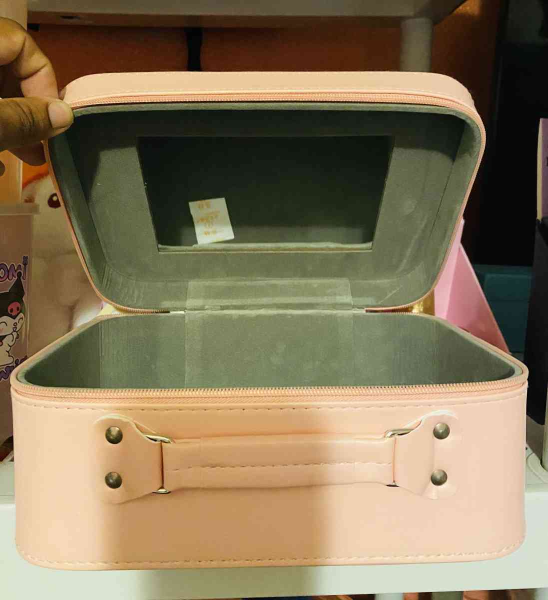 accessories new - Lynwood, California