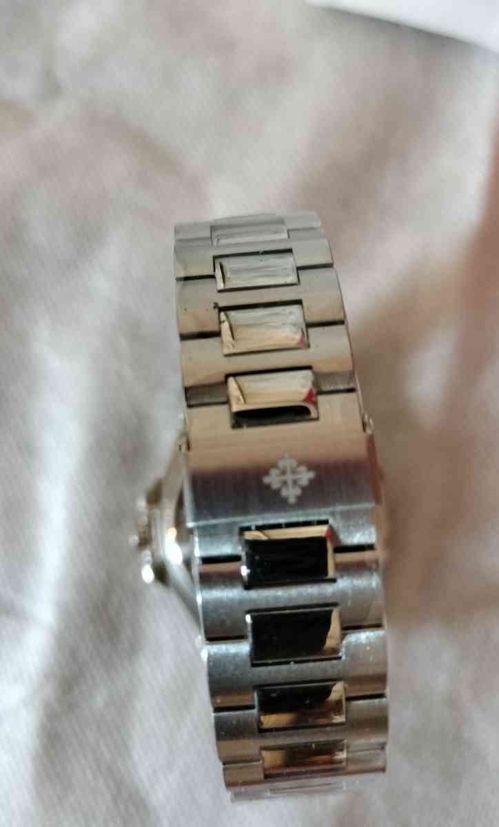 relojes - Hialeah, Florida - FleaMarketBay