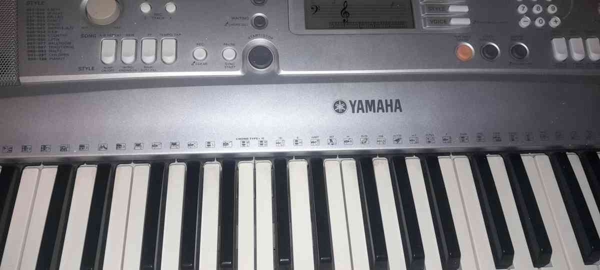 llmame para saber los precios de cada articulo - Rosemead, California - FleaMarketBay