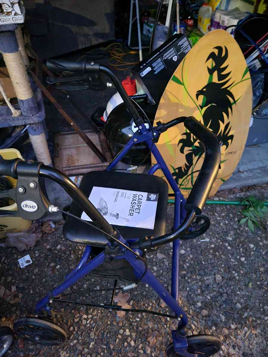 Large Sale Used and NEW items - North Little Rock, Arkansas - FleaMarketBay